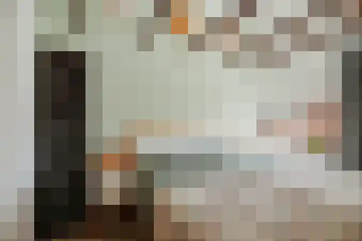 Lange Molenstraat 9 Borculo thumbnail 33