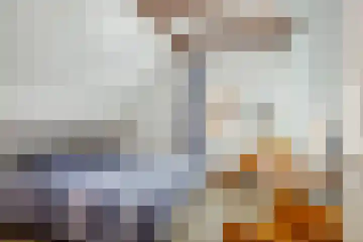 Lange Molenstraat 9 Borculo thumbnail 36