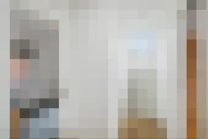 Lange Molenstraat 9 Borculo thumbnail 37