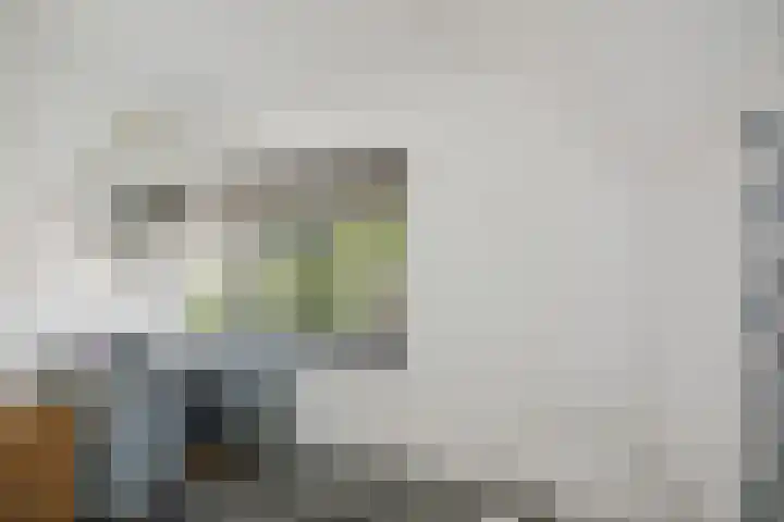 Lange Molenstraat 9 Borculo thumbnail 38