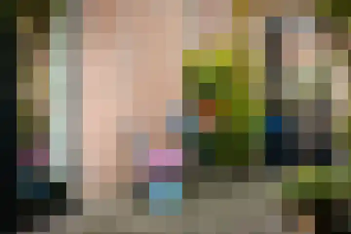 Lange Molenstraat 9 Borculo thumbnail 42