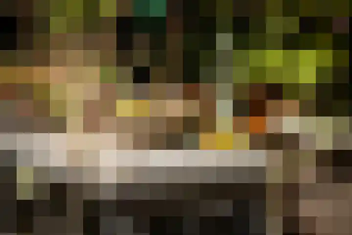 Lange Molenstraat 9 Borculo thumbnail 45