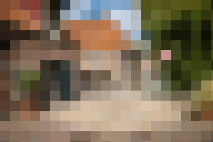 Lange Molenstraat 9 Borculo thumbnail 5