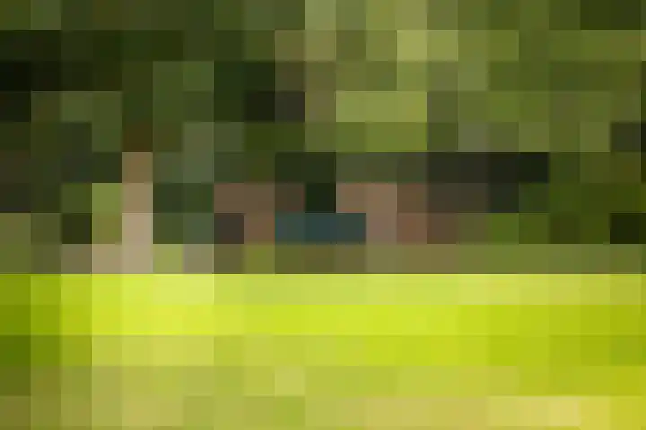 Lange Molenstraat 9 Borculo thumbnail 51