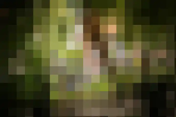 Lange Molenstraat 9 Borculo thumbnail 53