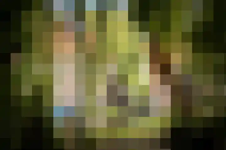 Lange Molenstraat 9 Borculo thumbnail 54