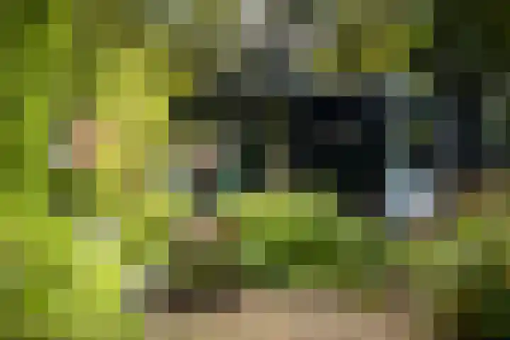 Lange Molenstraat 9 Borculo thumbnail 57