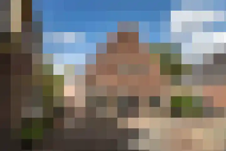 Lange Molenstraat 9 Borculo thumbnail 6