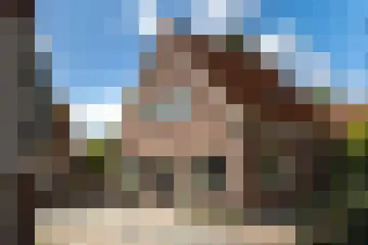 Lange Molenstraat 9 Borculo thumbnail 61