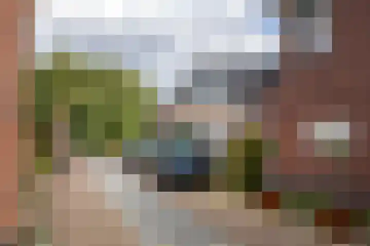 Lange Molenstraat 9 Borculo thumbnail 63