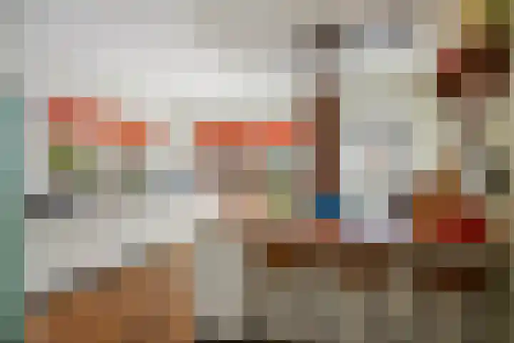 Lange Molenstraat 9 Borculo thumbnail 7