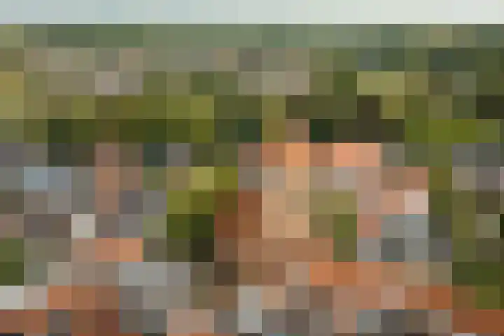 Lange Molenstraat 9 Borculo thumbnail 70