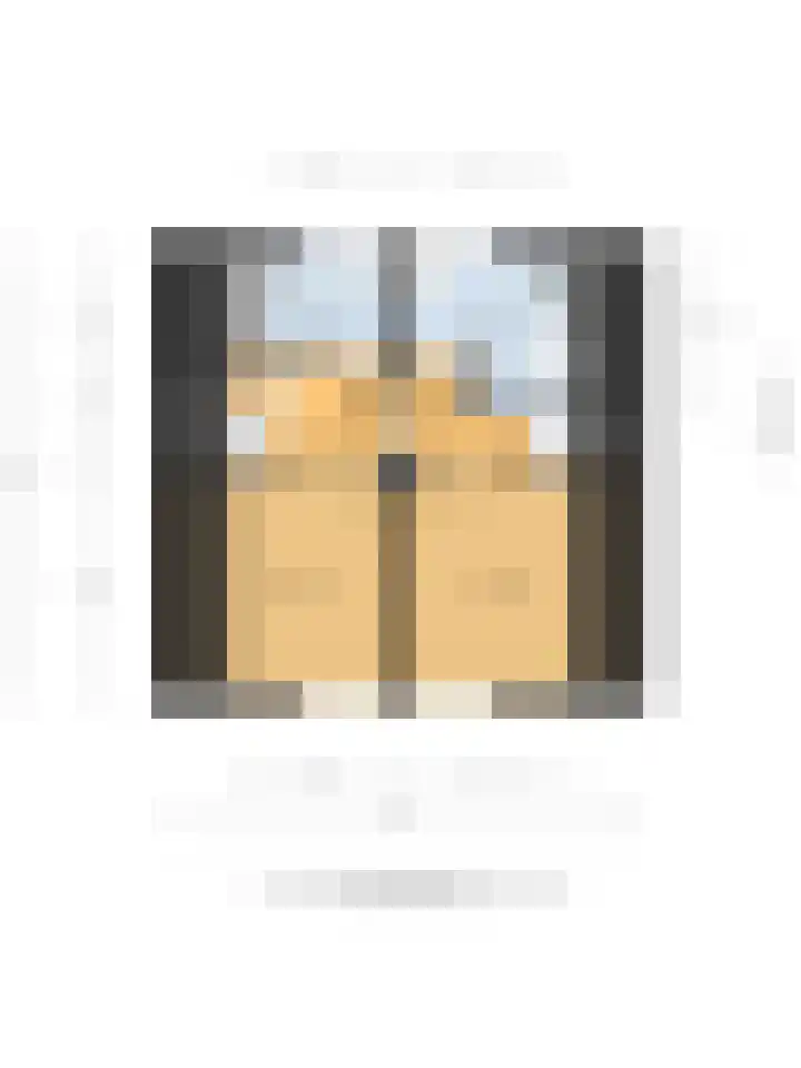 Lange Molenstraat 9 Borculo thumbnail 72