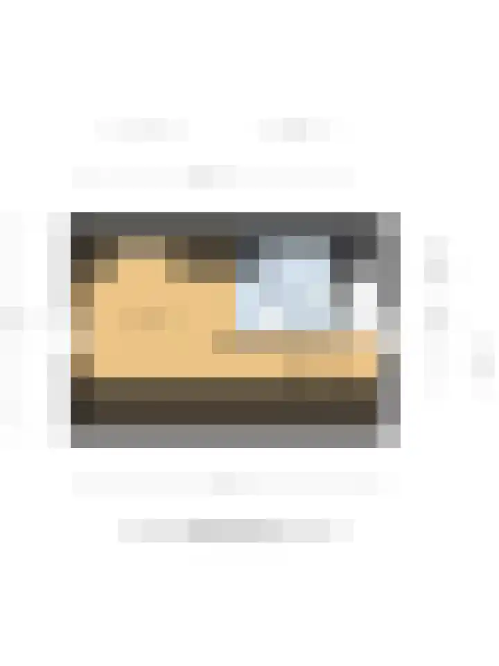 Lange Molenstraat 9 Borculo thumbnail 73