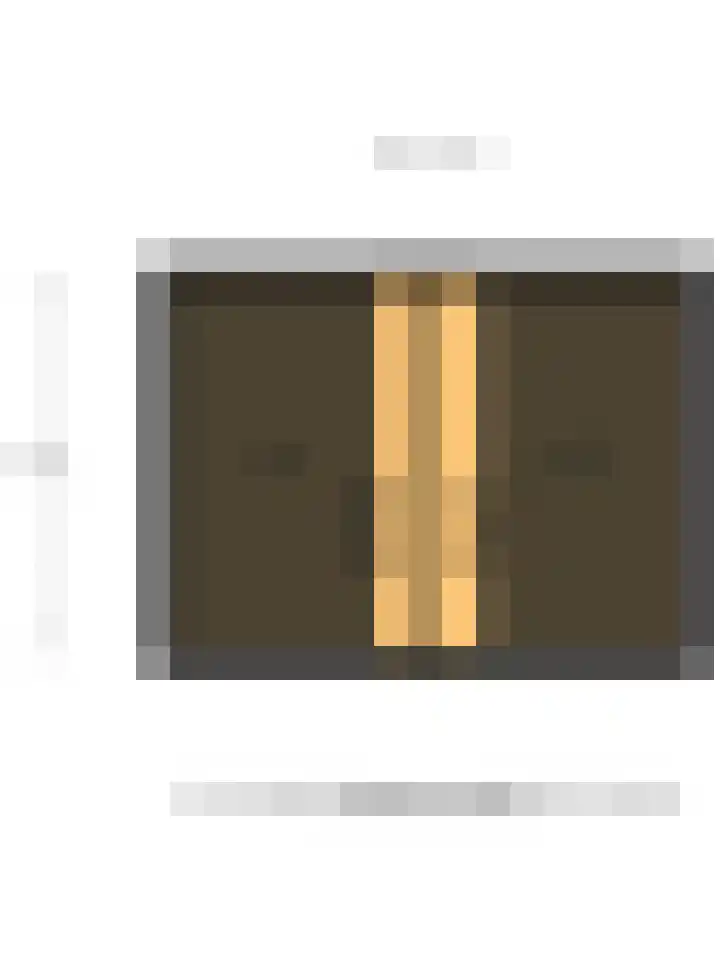 Lange Molenstraat 9 Borculo thumbnail 74