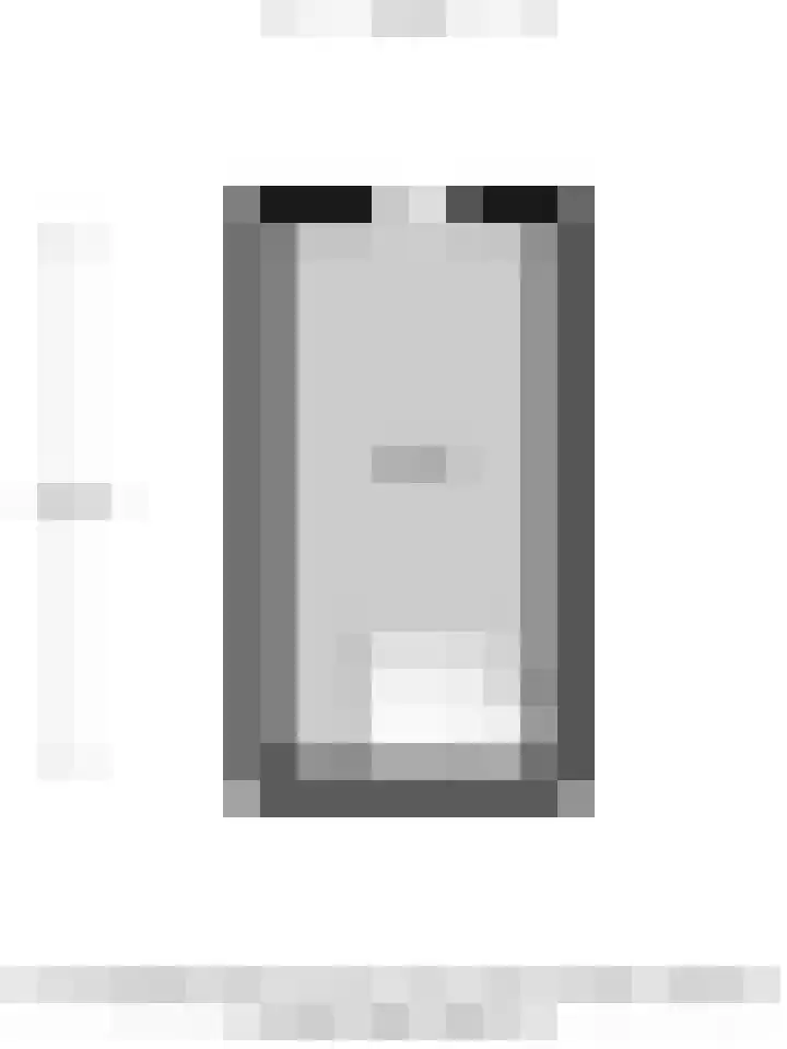 Lange Molenstraat 9 Borculo thumbnail 75