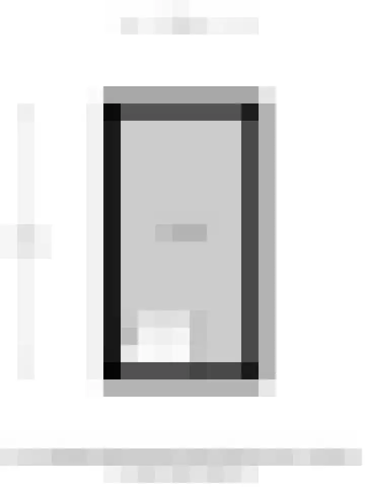 Lange Molenstraat 9 Borculo thumbnail 76