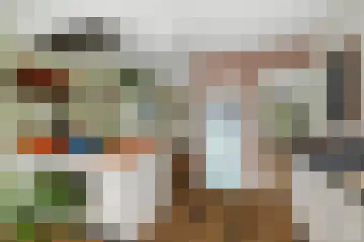 Lange Molenstraat 9 Borculo thumbnail 8