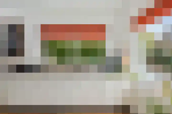 Lange Molenstraat 9 Borculo thumbnail 9