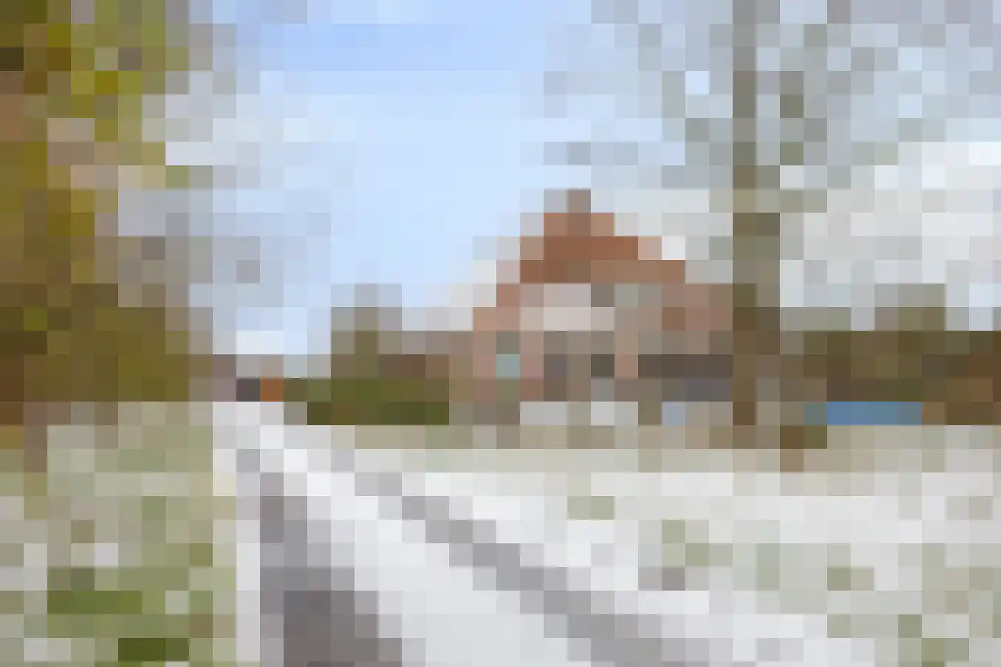 Lange Molenweg 3 Oterleek