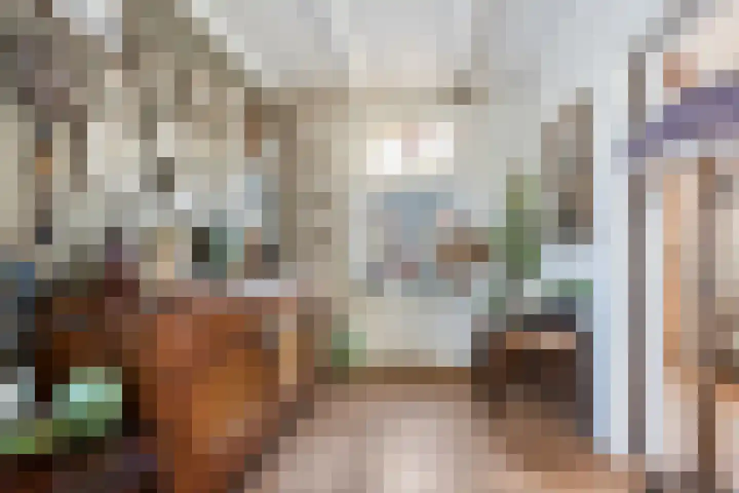 Lange Molenweg 3 Oterleek thumbnail 10