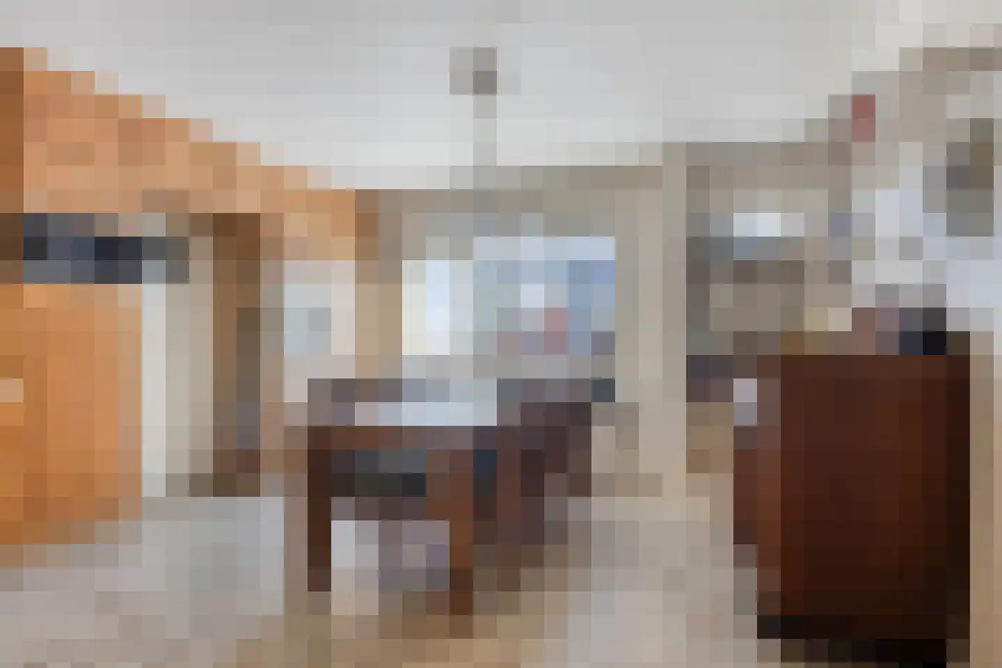 Lange Molenweg 3 Oterleek thumbnail 11