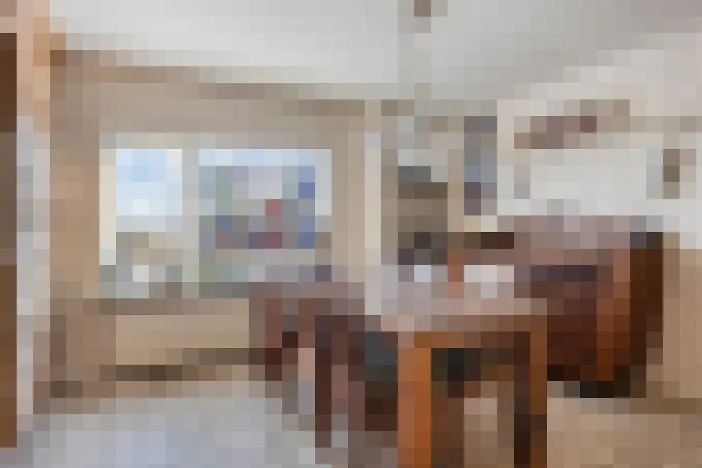 Lange Molenweg 3 Oterleek thumbnail 12