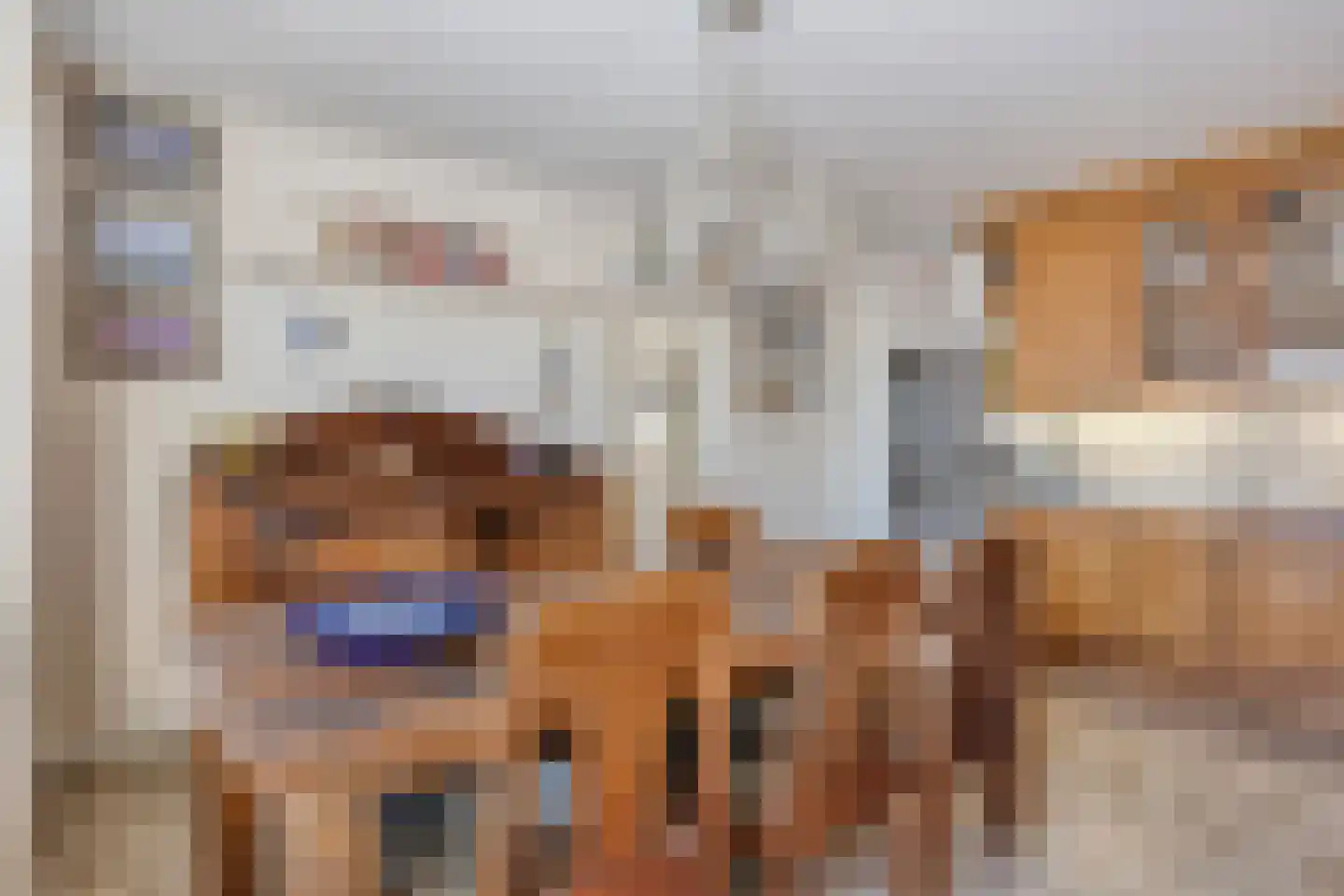 Lange Molenweg 3 Oterleek thumbnail 13