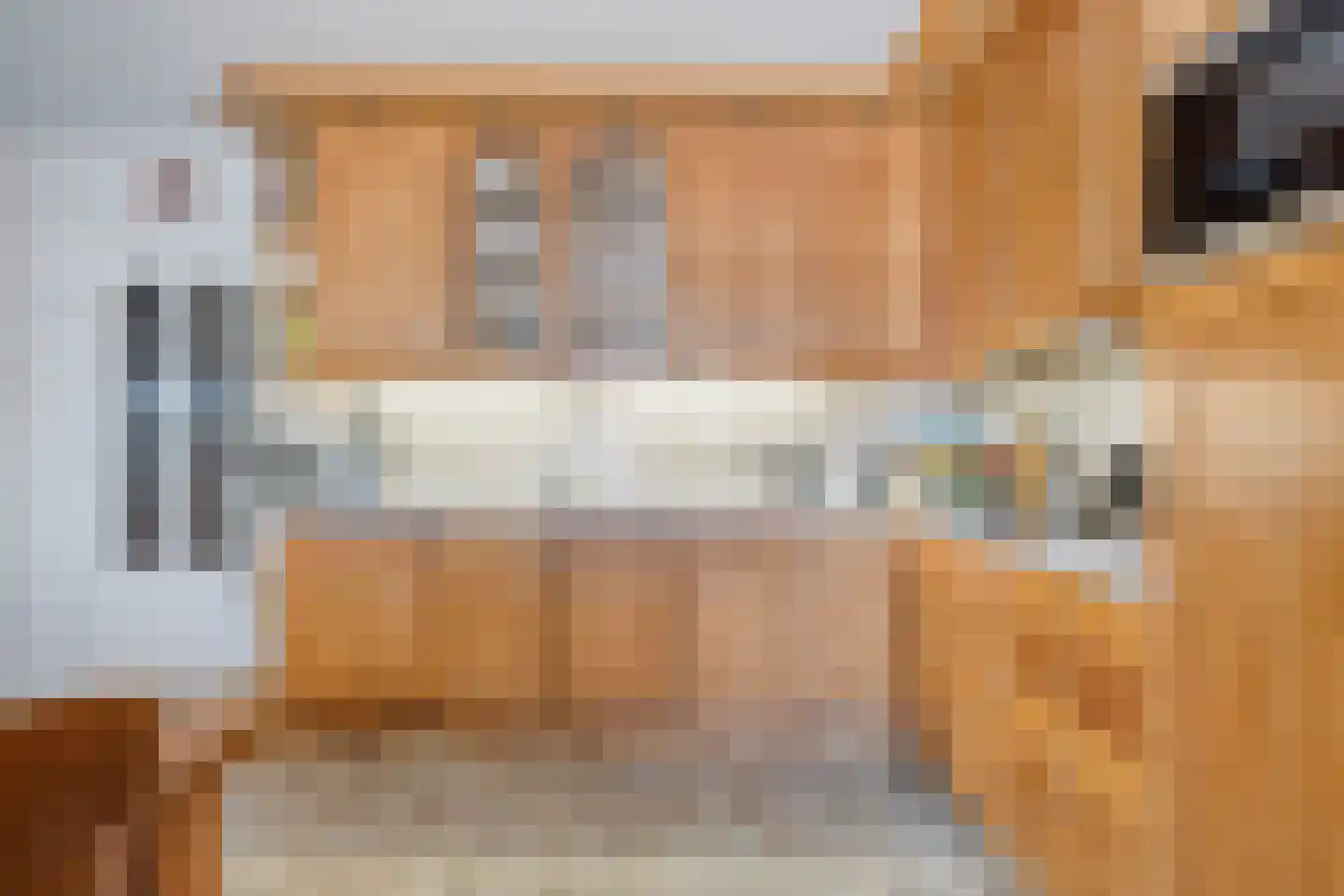 Lange Molenweg 3 Oterleek thumbnail 14