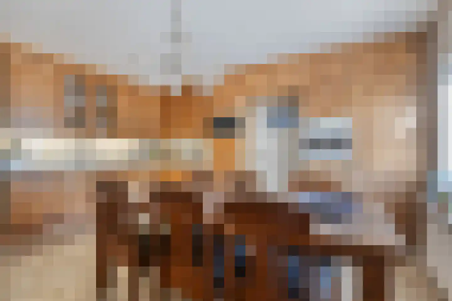 Lange Molenweg 3 Oterleek thumbnail 15