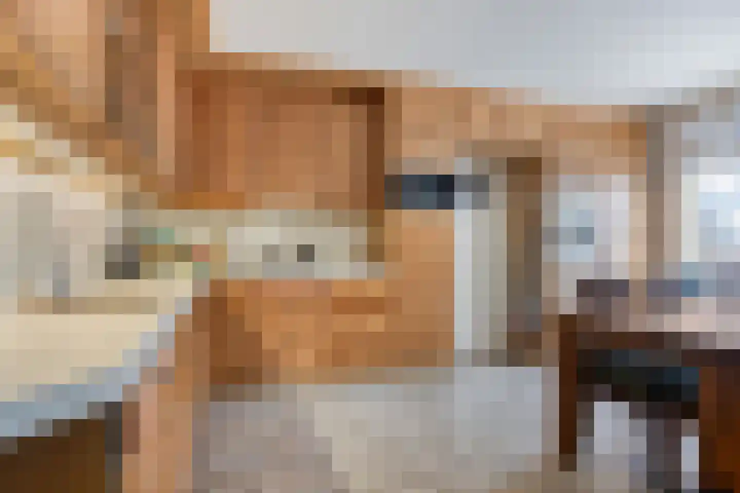 Lange Molenweg 3 Oterleek thumbnail 16