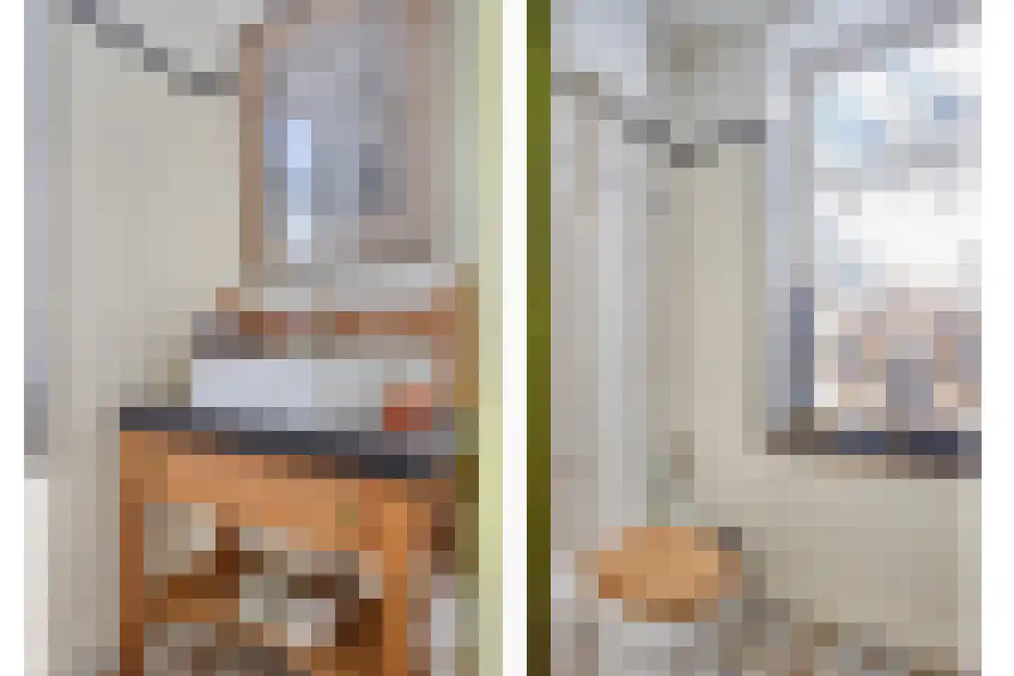 Lange Molenweg 3 Oterleek thumbnail 17