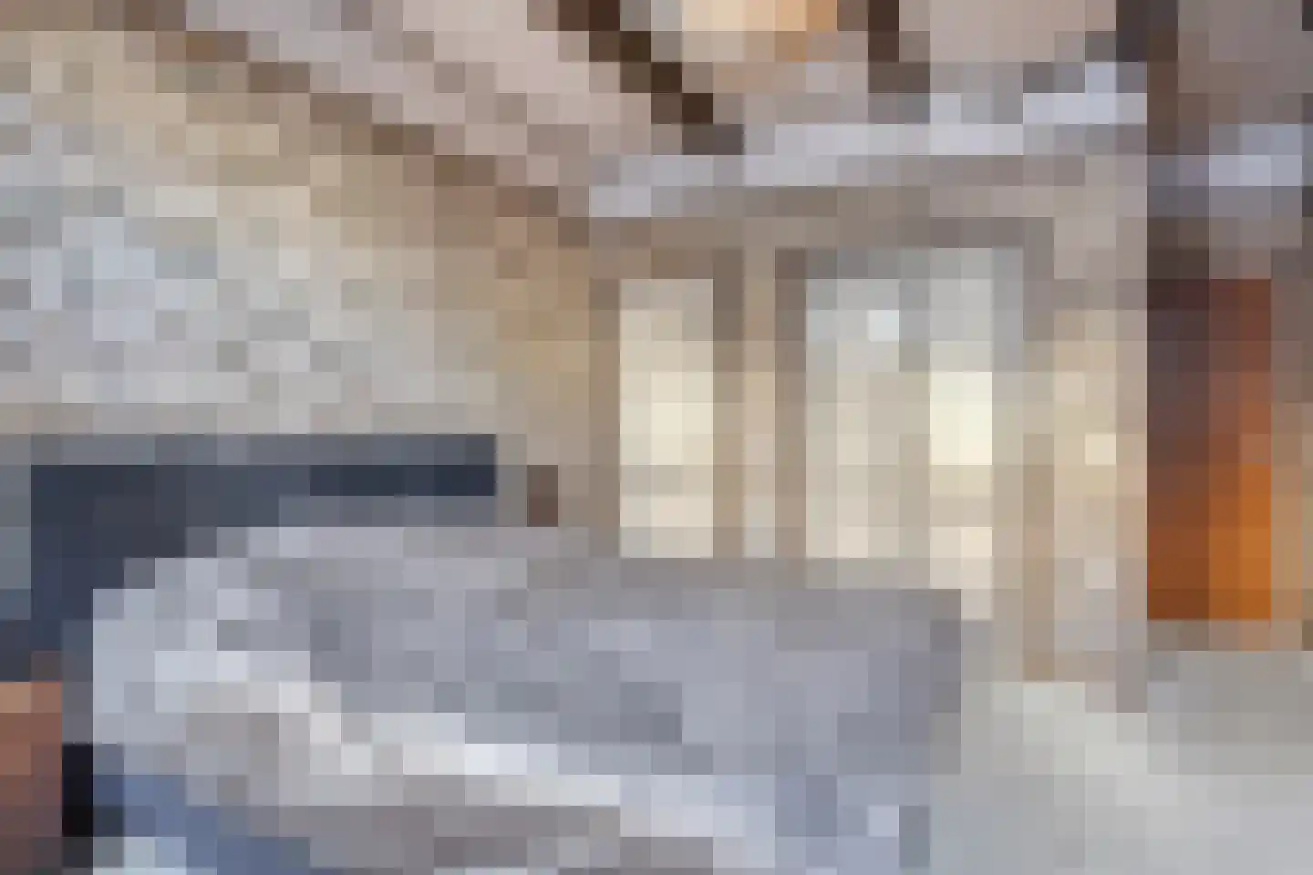 Lange Molenweg 3 Oterleek thumbnail 18