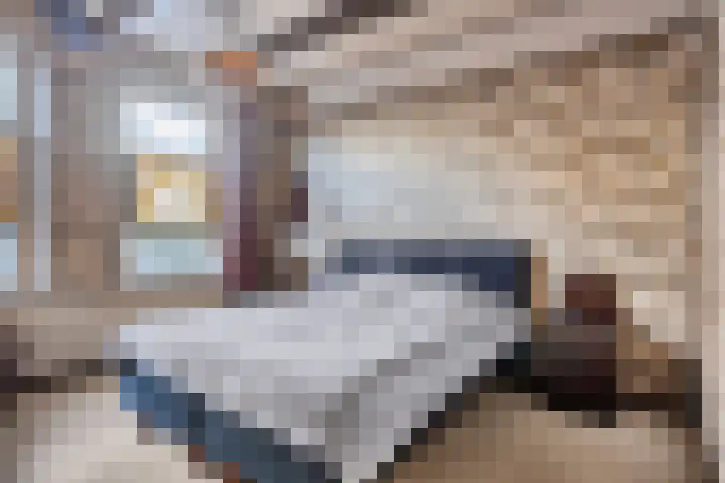 Lange Molenweg 3 Oterleek thumbnail 19