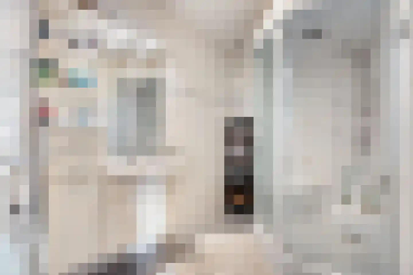 Lange Molenweg 3 Oterleek thumbnail 20