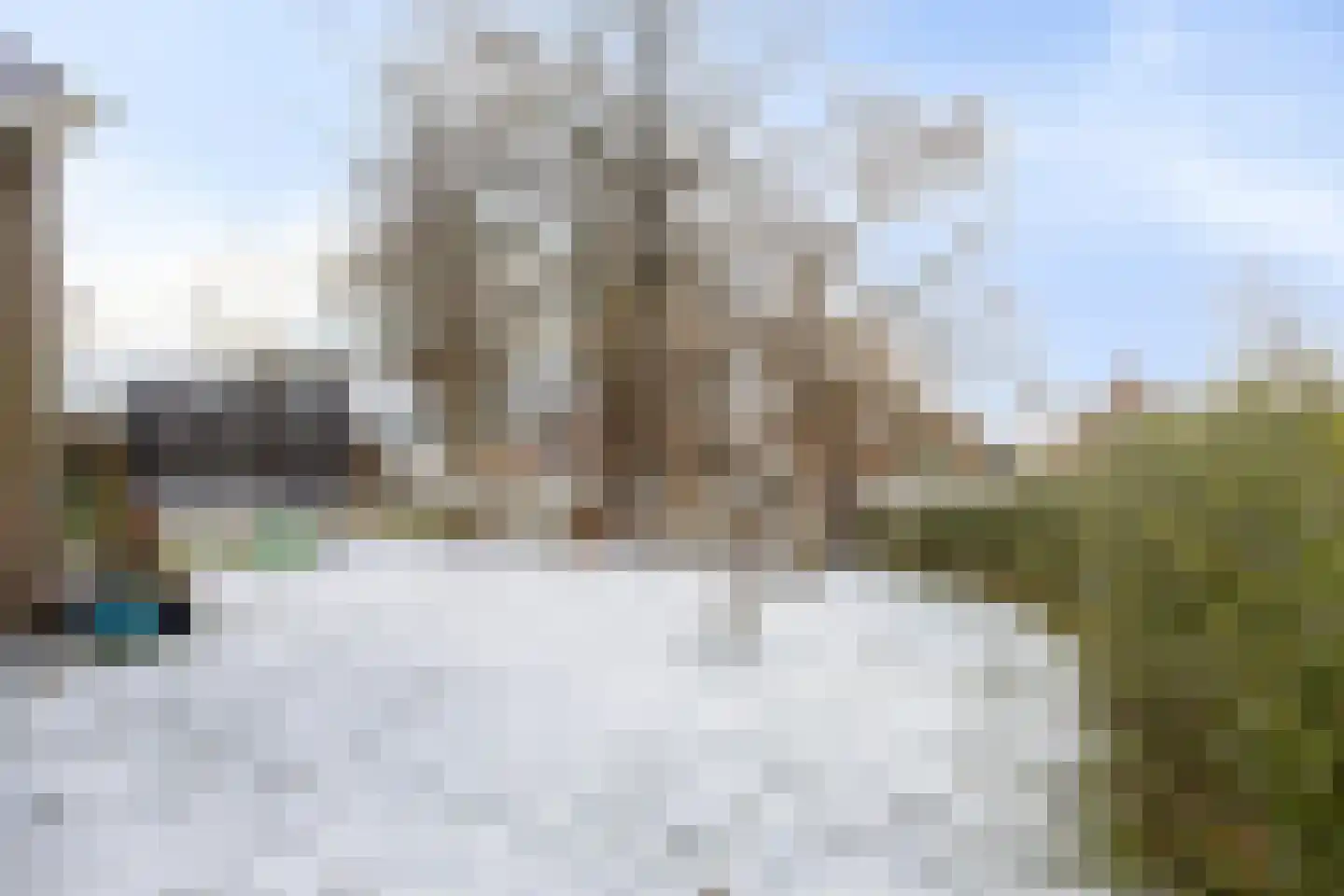 Lange Molenweg 3 Oterleek thumbnail 22