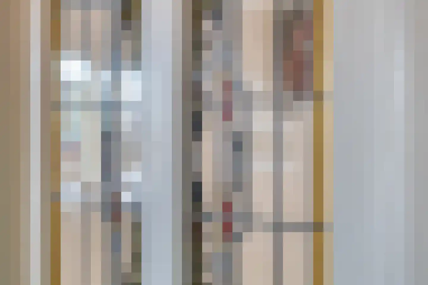 Lange Molenweg 3 Oterleek thumbnail 23