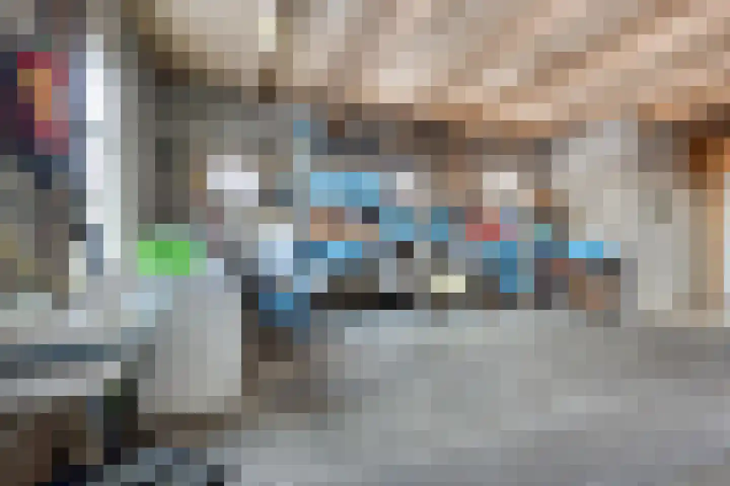 Lange Molenweg 3 Oterleek thumbnail 25