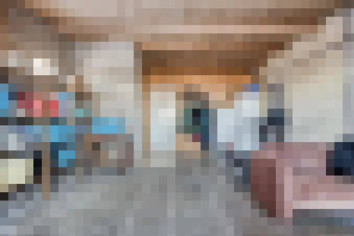 Lange Molenweg 3 Oterleek thumbnail 26