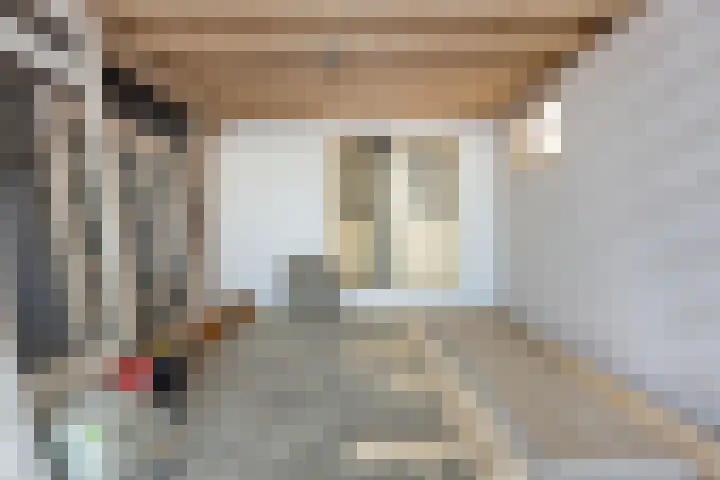 Lange Molenweg 3 Oterleek thumbnail 28