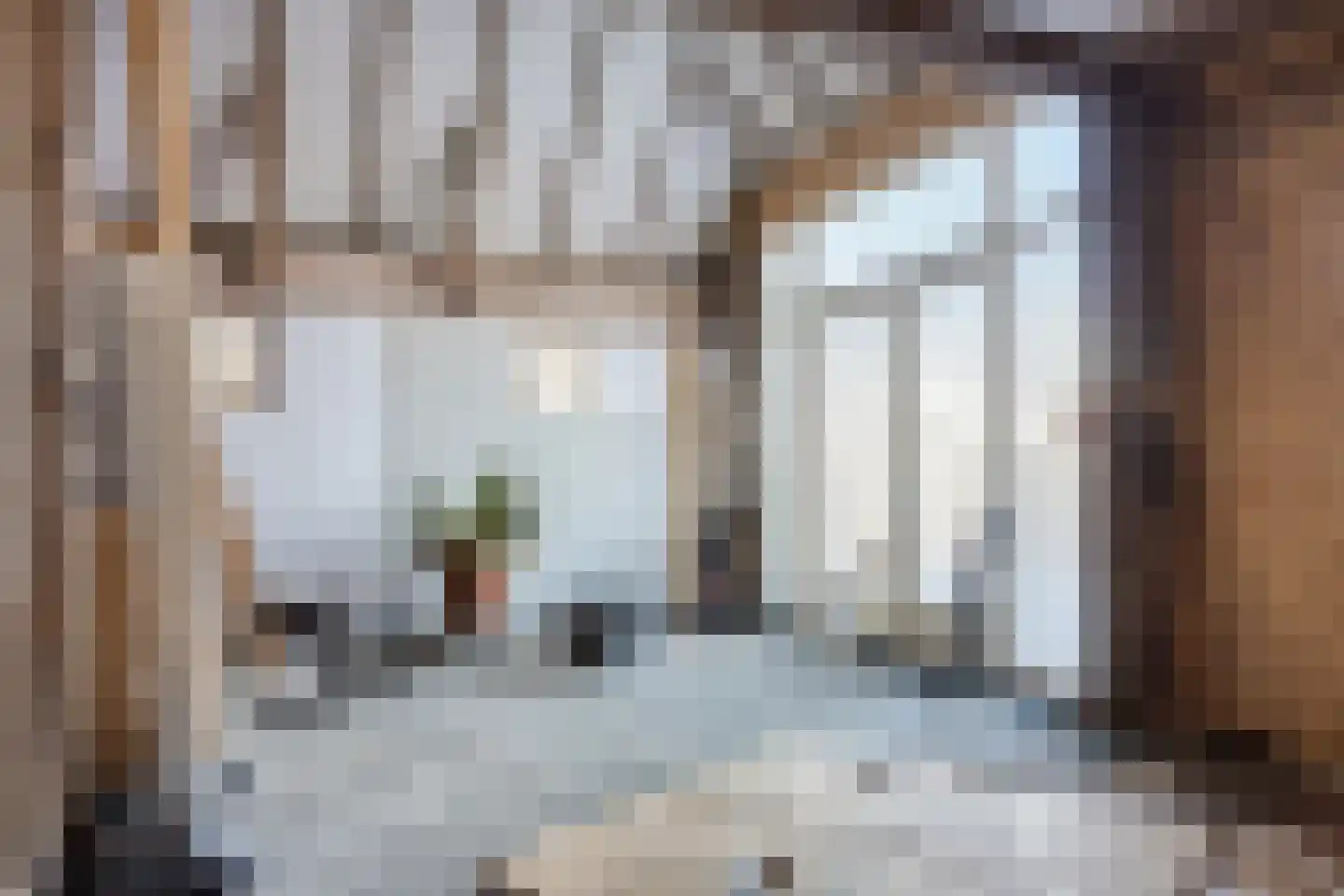 Lange Molenweg 3 Oterleek thumbnail 29