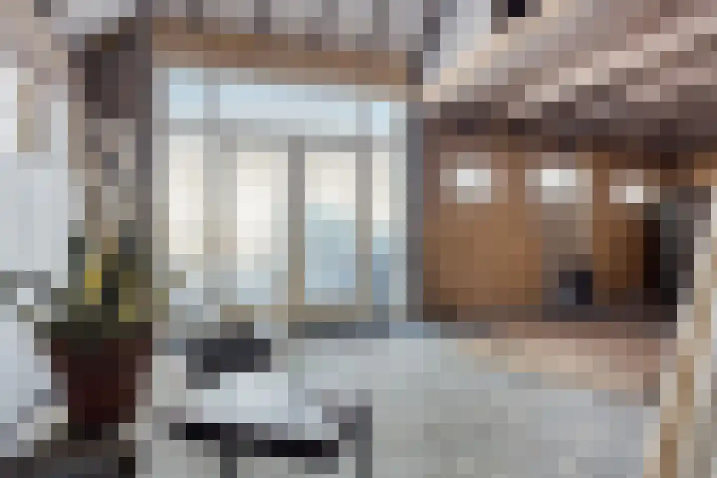 Lange Molenweg 3 Oterleek thumbnail 30