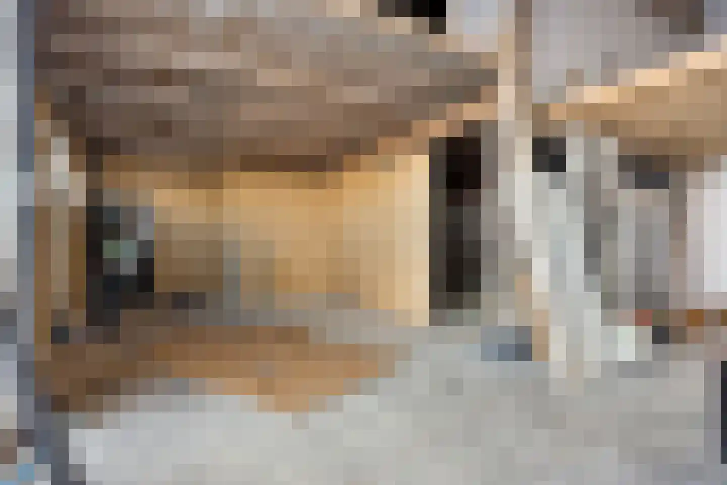 Lange Molenweg 3 Oterleek thumbnail 31