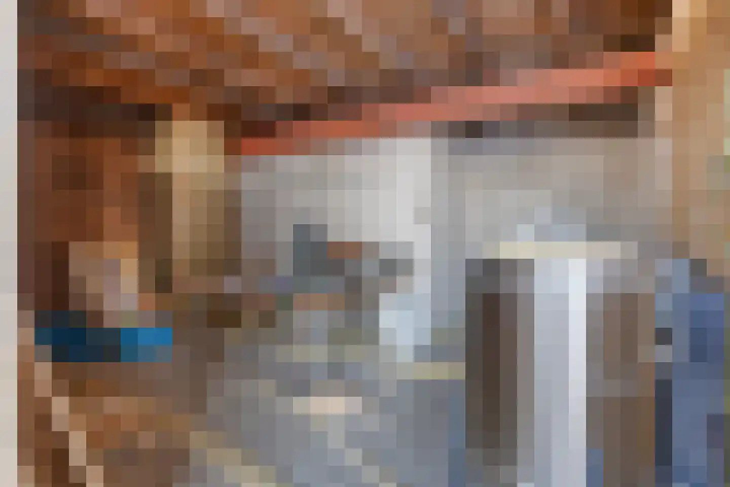 Lange Molenweg 3 Oterleek thumbnail 33