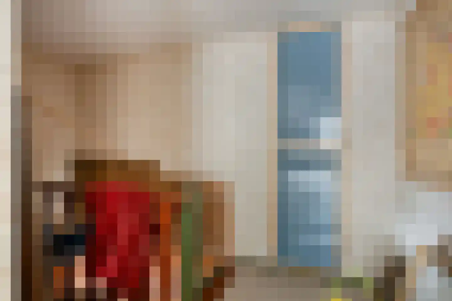Lange Molenweg 3 Oterleek thumbnail 36