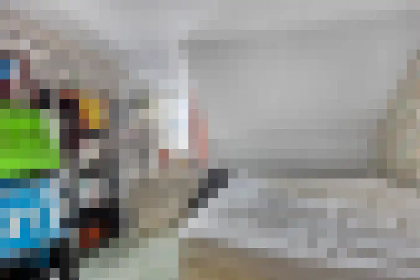 Lange Molenweg 3 Oterleek thumbnail 37