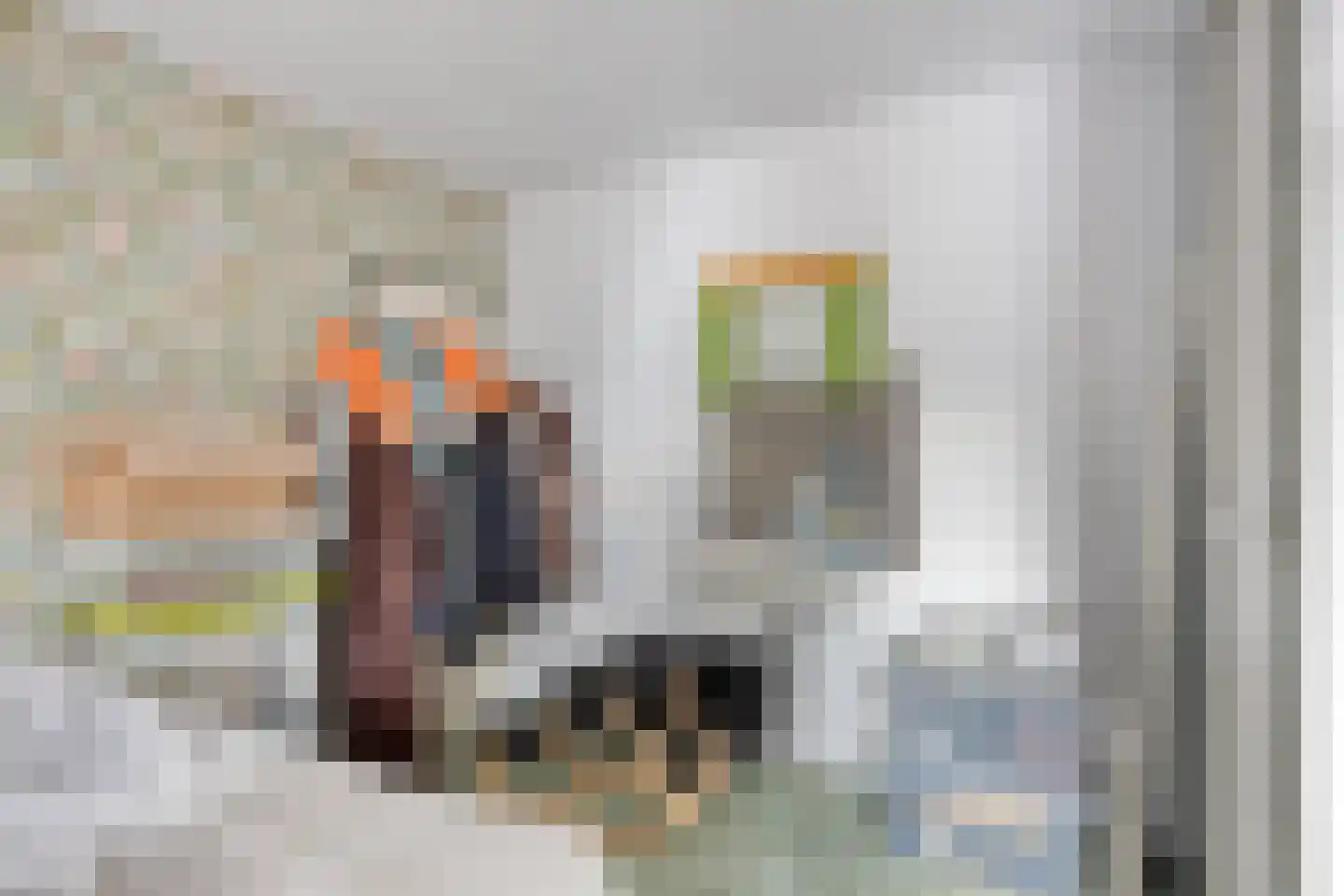 Lange Molenweg 3 Oterleek thumbnail 38