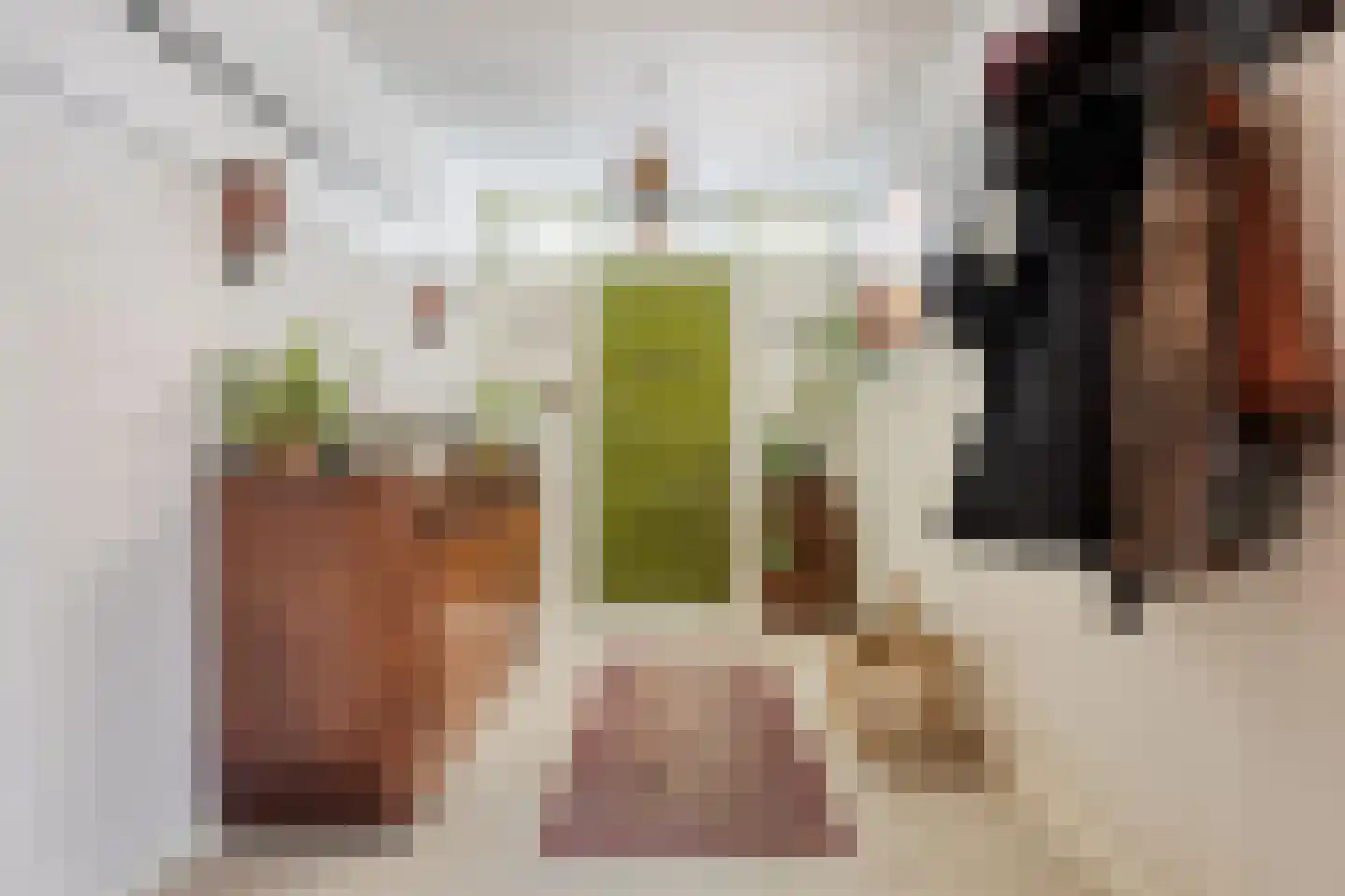 Lange Molenweg 3 Oterleek thumbnail 4