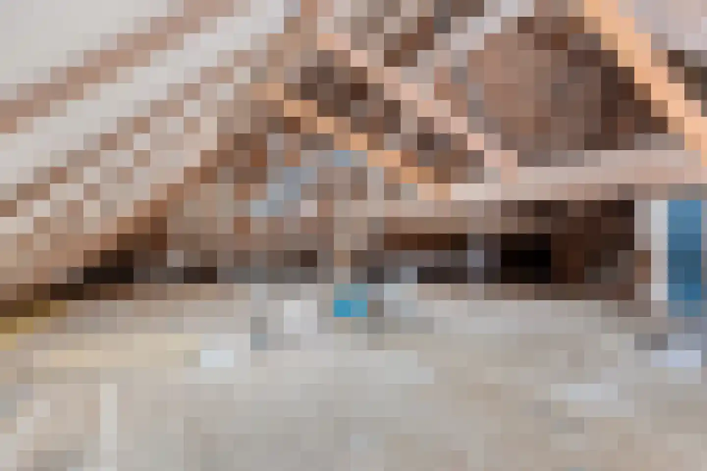 Lange Molenweg 3 Oterleek thumbnail 42