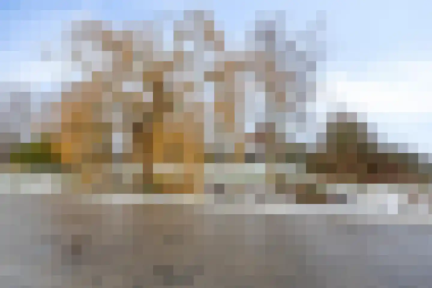 Lange Molenweg 3 Oterleek thumbnail 44